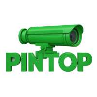 IP-камера Hikvision DS-2SE7C432IWG-K/4G/14(F0)