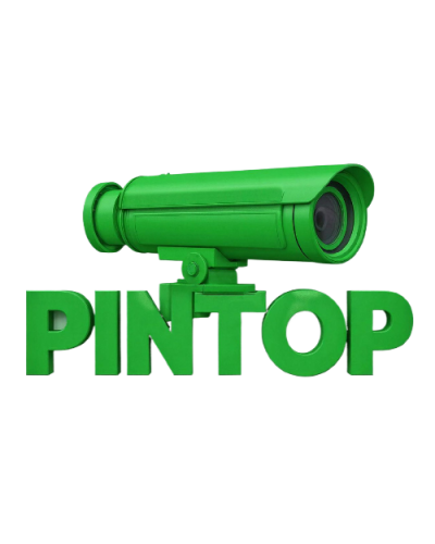 Турникет Блокпост РСТ 1200 в Батайске Турникеты Pintop.ru