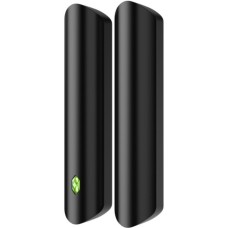 Беспроводной датчик двери Dahua DHI-ARD323-W2(868)-B