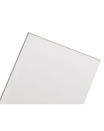 Рассеиватель VARTON V2-R0-OP00-03.2.0092.30 в Грозном Рассеиватели Pintop.ru