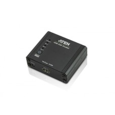 Эмулятор ATEN VC080-AT