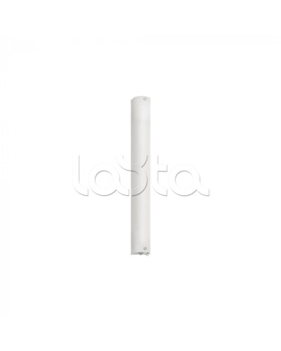 Удлинитель потолочного кронштейна Beward B033EXT42 в Грозном Кронштейны и адаптеры для камер и мониторов Pintop.ru