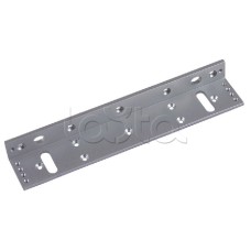 Кронштейн L-образный CTV Bracket 280L