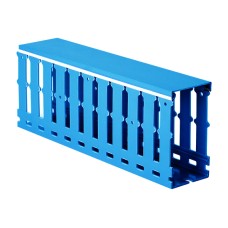 Короб перфорированный RL12 40x80 DKC 01160RL