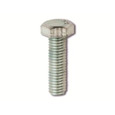 Болт шестигранный М6х25 DKC CM080625