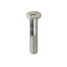 Болт с шестигранной головкой М10х120 DKC CM081012