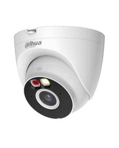 IP-видеокамера Dahua DH-IPC-T3AP-IL-0280B в Грозном IP-камеры Pintop.ru