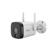 IP-видеокамера Dahua DH-IPC-HFW1339DTK1P-SAW-IL-0280B