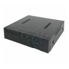 Видеорегистратор 8-ми канальный EverFocus ACE-7108HS