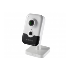 2Мп внутренняя IP-камера HiWatch DS-I214(C)(2.8mm)