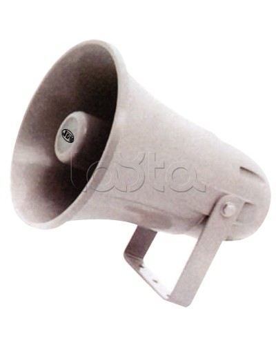 Громкоговоритель рупорный JDM HS-15RT в Грозном Акустические системы Pintop.ru