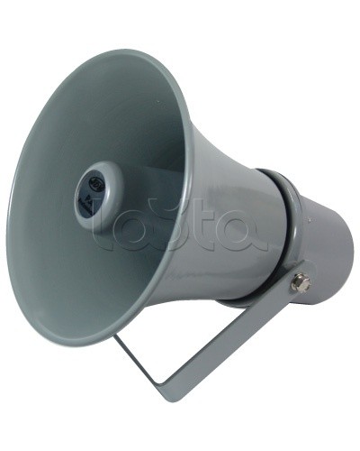 Громкоговоритель рупорный JDM HS-20RT в Грозном Акустические системы Pintop.ru