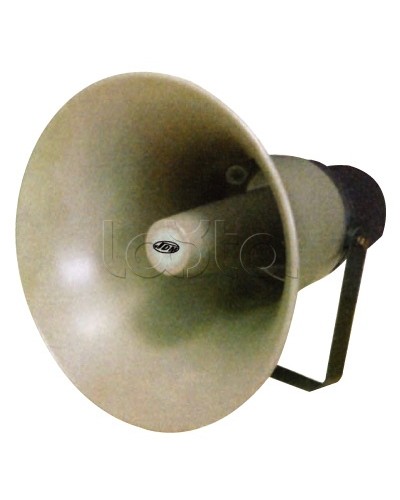 Громкоговоритель рупорный JDM HS-50RT в Грозном Акустические системы Pintop.ru