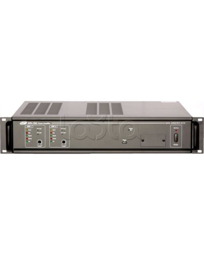 Усилитель мощности D-класса JDM DPA-1302 в Грозном Усилители Pintop.ru