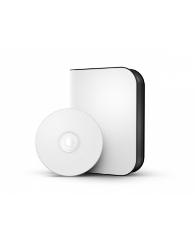 ПО Комплект программного обеспечения PERCo-SP16 в Грозном Сетевая СКУД Perco Pintop.ru