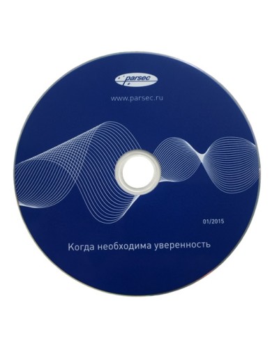 ПО Parsec PNSoft16-PNSoft32 в Грозном Сетевая СКУД Parsec Pintop.ru