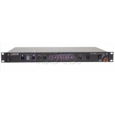 Блок речевого оповещения ROXTON AP-8264