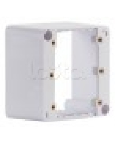 Коробка монтажная ROXTON AT-ONBOX в Грозном Система оповещения и трансляции Roxton Pintop.ru