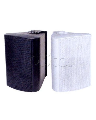 Громкоговоритель настенный ROXTON MS-40T в Грозном Система оповещения и трансляции Roxton Pintop.ru