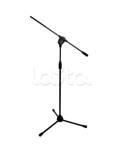 Стойка микрофонная «журавль» ROXTON MS006 в Грозном Система оповещения и трансляции Roxton Pintop.ru