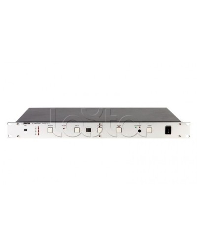 Блок цифровыx сообщений ROXTON VF-8160 в Грозном 19 оборудование (рэковое/стоечное) Roxton Pintop.ru