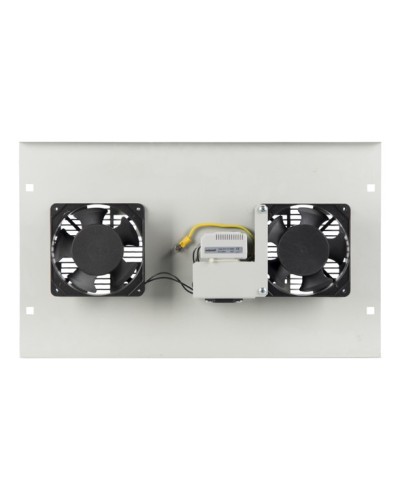 Модуль вентиляторный для шкафа ROXTON RMFR в Грозном Система оповещения и трансляции Roxton Pintop.ru