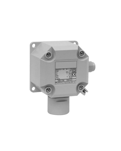 Сенсор Seitron SYCN2xB00ySE в Грозном Технологические извещатели Pintop.ru