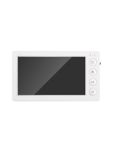 Монитор Vizit 705E5W в Грозном Многоабонентные устройства Pintop.ru