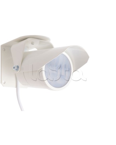 Извещатель охранный инфракрасный пассивный Полисервис ИД2-12Е исп.5 в Грозном Извещатели охраны периметра Pintop.ru