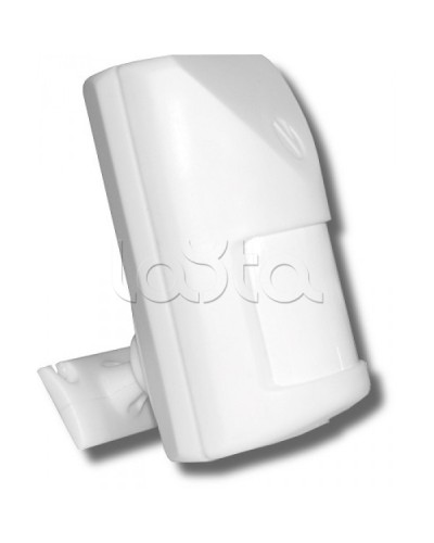 Извещатель охранный оптико-электронный ВЭРС-ИК-Р в Грозном Охранно-пожарное оборудование Pintop.ru