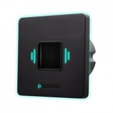 Cчитыватель вен ладони и RFID-карт бесконтактный BioSmart PALMJET