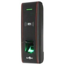 Cчитыватель комбинированный биометрический Smartec ST-FR031EM
